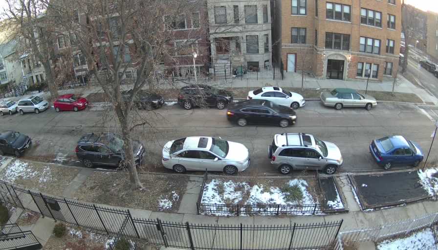 Reolink Camera One_00_Reolink Home Hub One_20260105072323.jpg